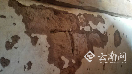 云南云龙发生5.0级 地震   大理 消防部队快速投入