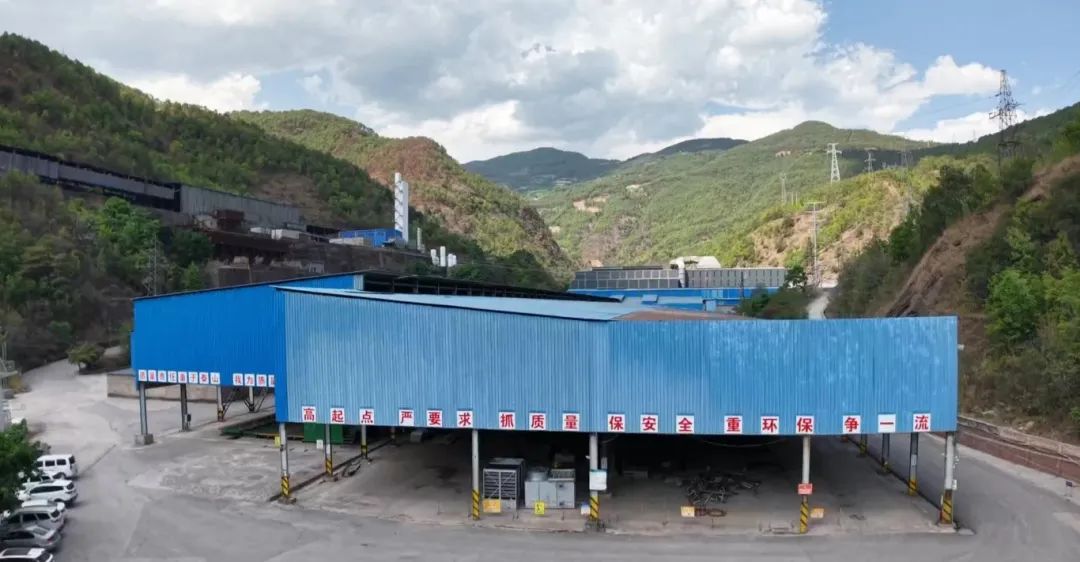 屏幕截图 2025-04-21 183413.jpg