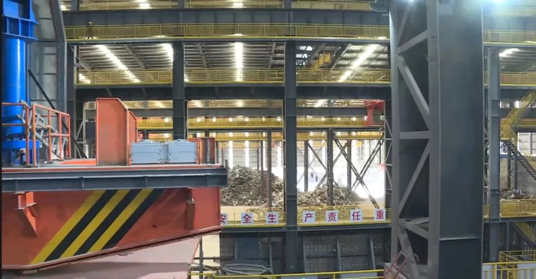 屏幕截图 2025-04-21 183435.jpg