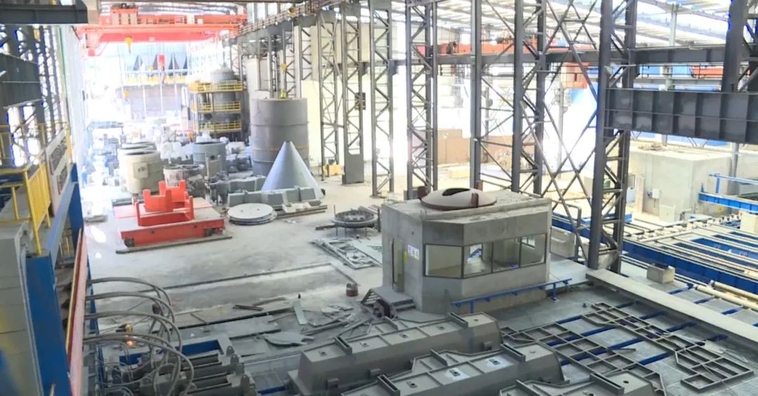 屏幕截图 2025-04-21 183457.jpg