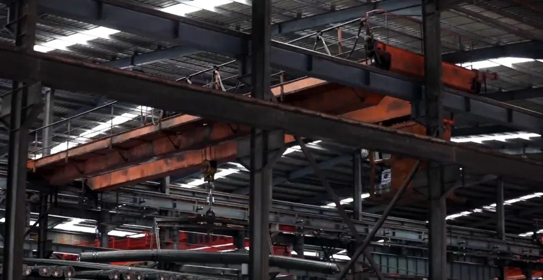 屏幕截图 2025-04-21 183036.jpg