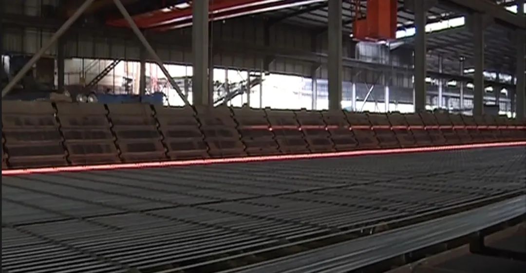 屏幕截图 2025-04-21 183011.jpg