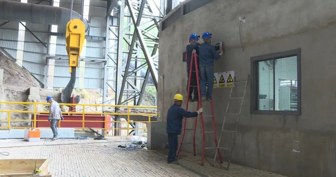 屏幕截图 2025-04-21 183233.jpg