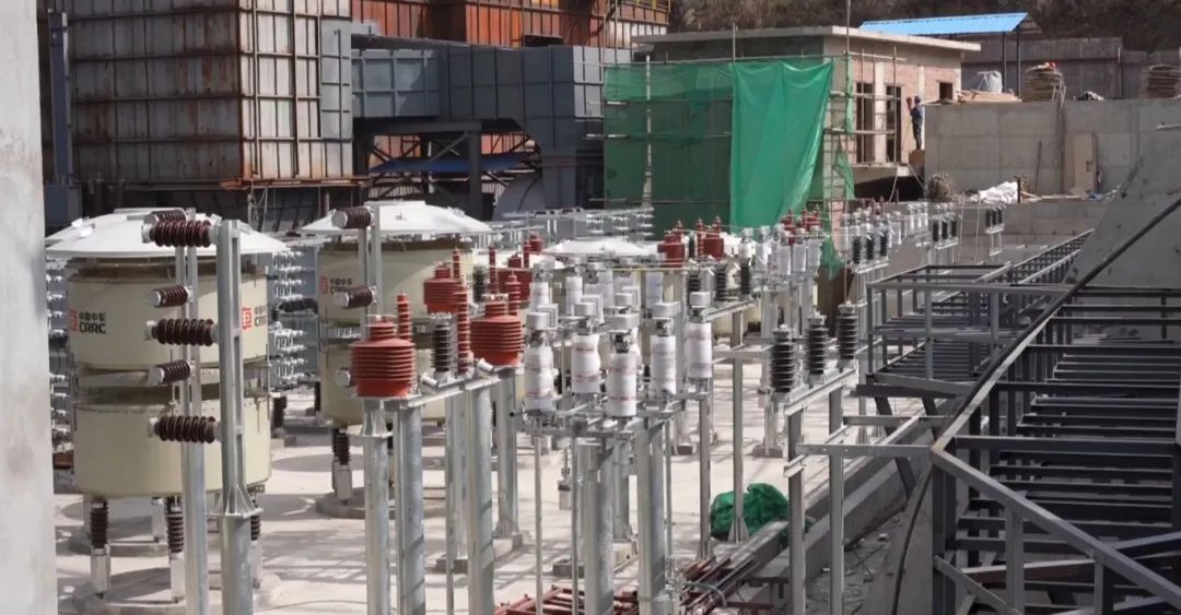 屏幕截图 2025-04-21 183328.jpg