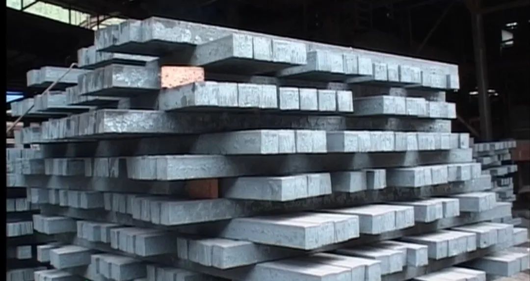 屏幕截图 2025-04-21 183212.jpg