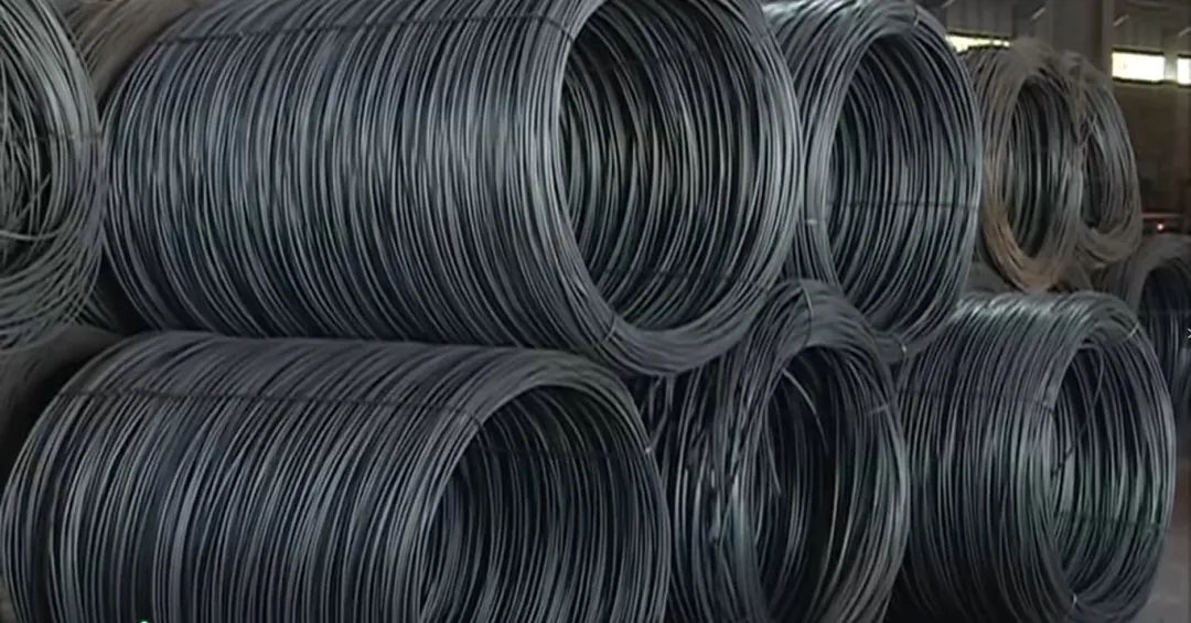 屏幕截图 2025-04-21 183125.jpg