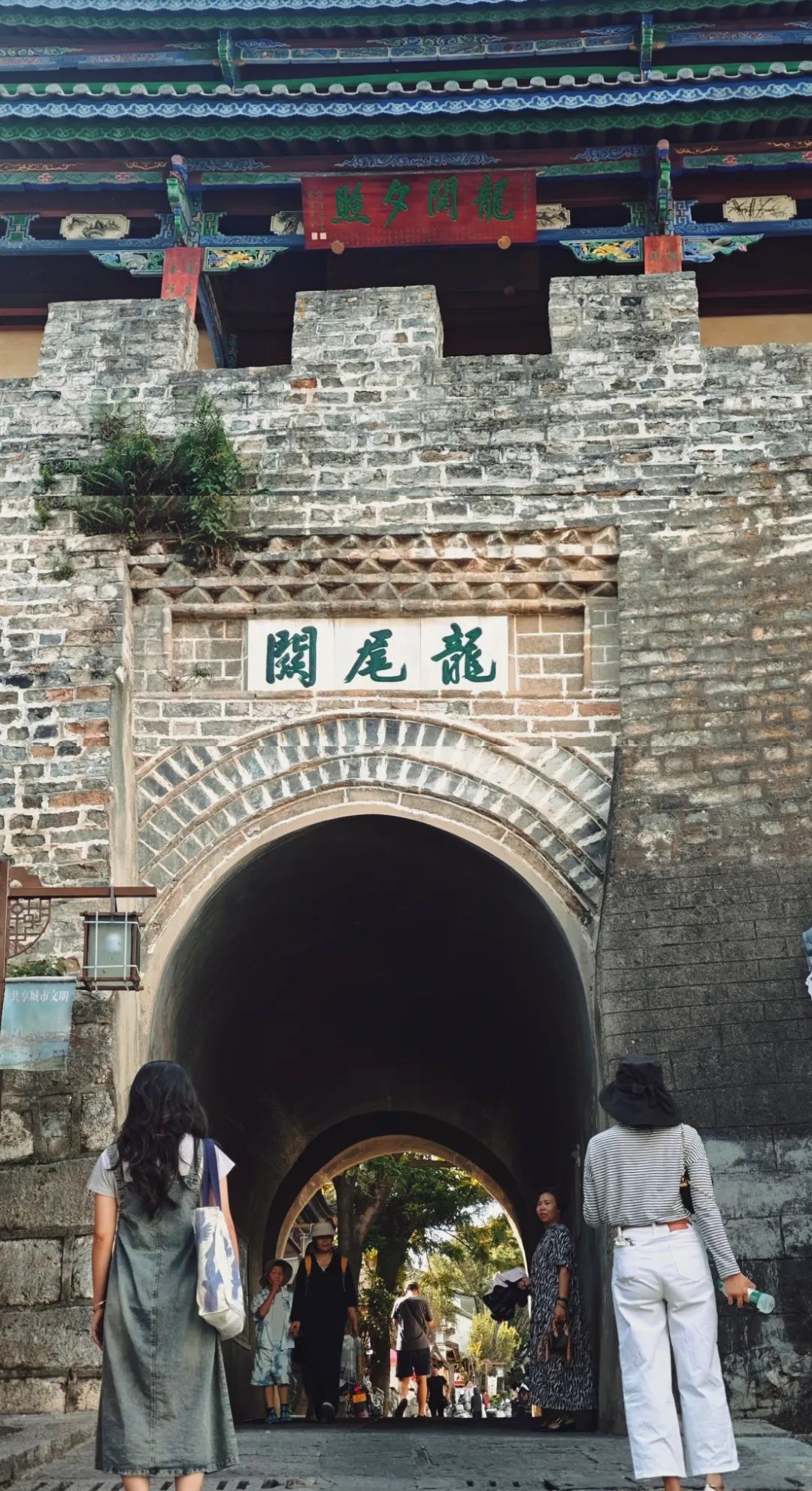 12345.jpg