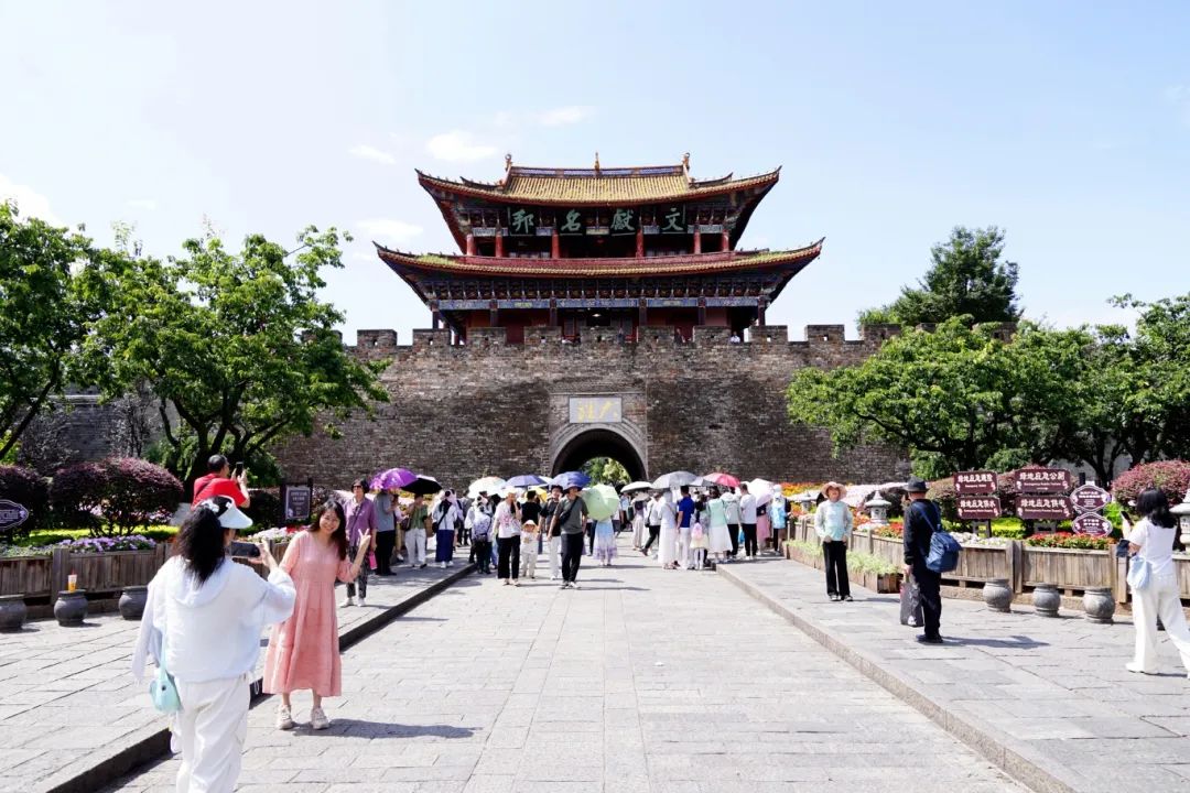DSC05198_副本.jpg