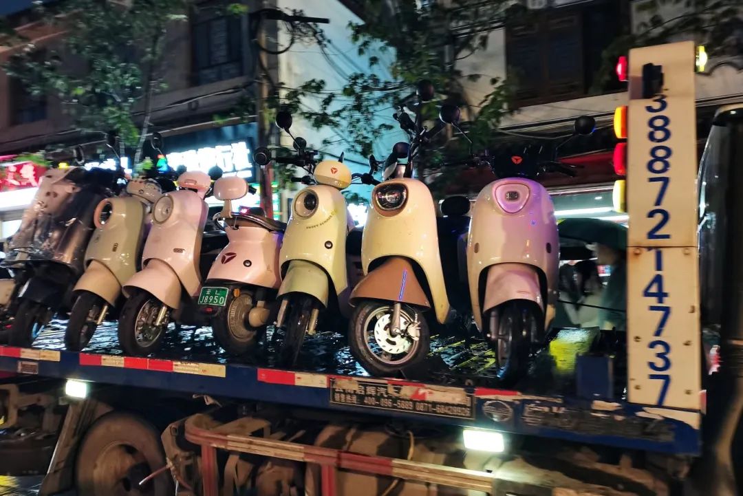 微信图片_20250807101316.jpg