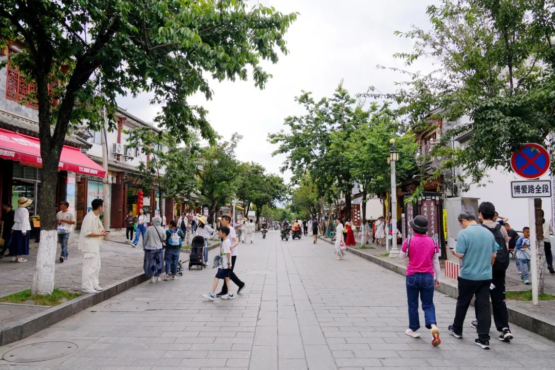 DSC05285_副本.jpg