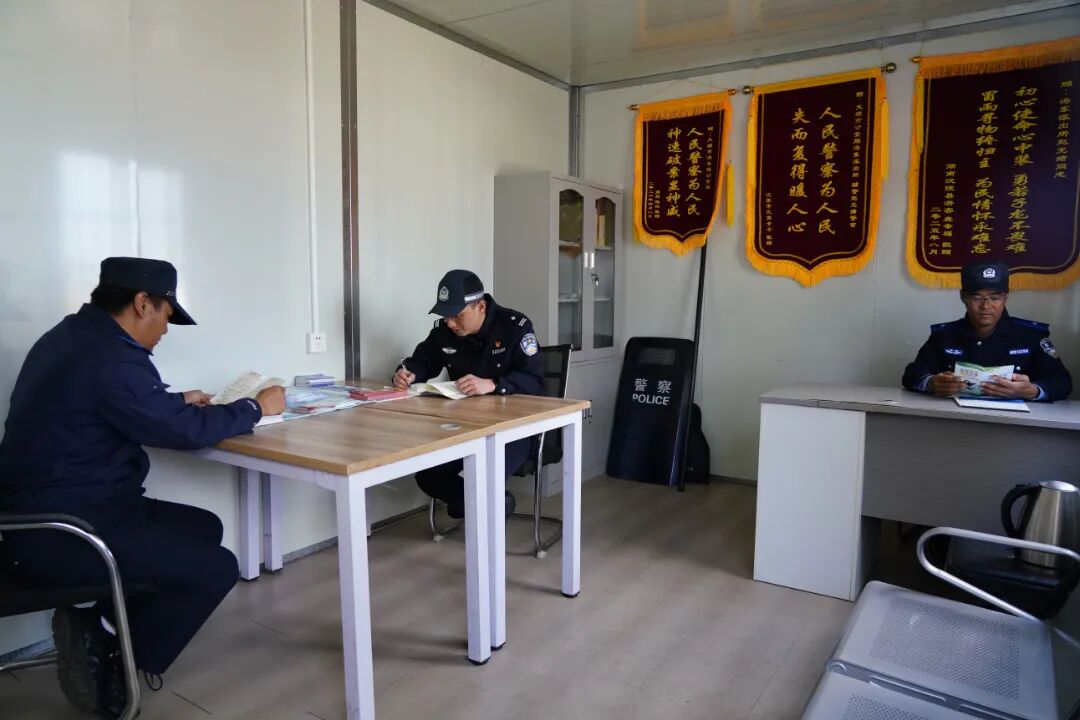 微信图片_20260418123114.jpg