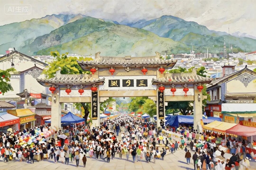 微信图片_20260416143452_3923_13.jpg