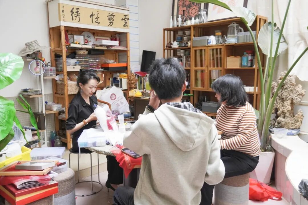 微信图片_20260409171457_3805_13.jpg