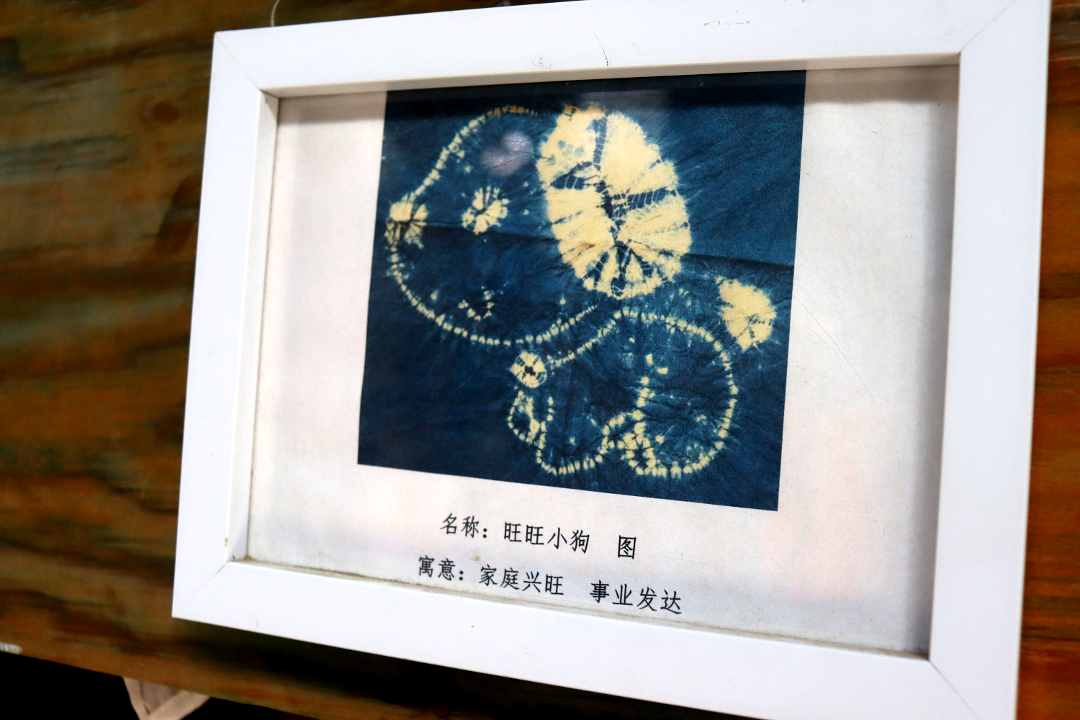 undefined 图片
