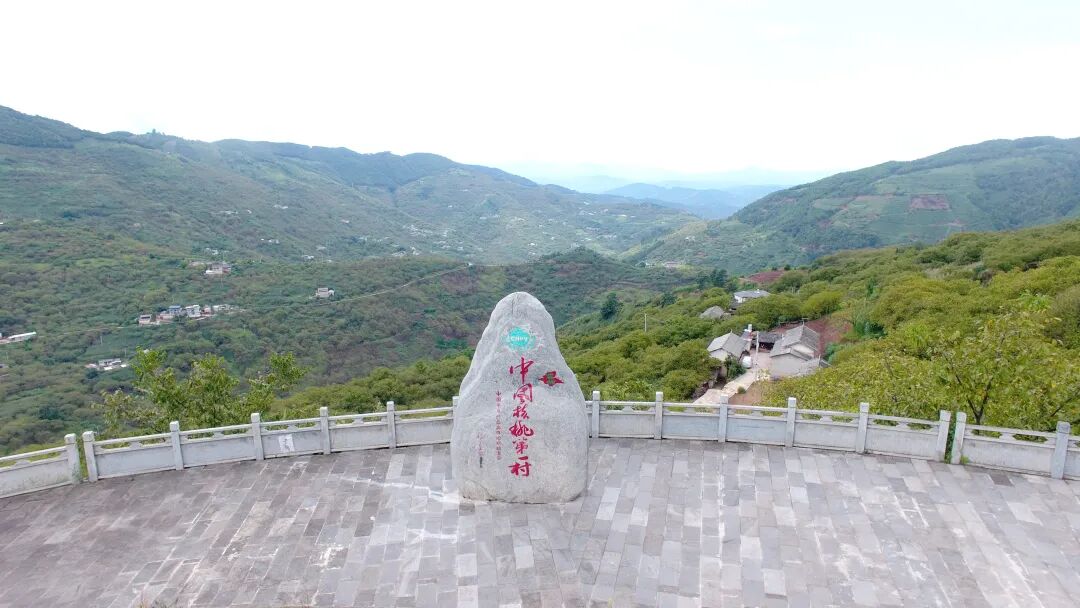 1.JPG 图片