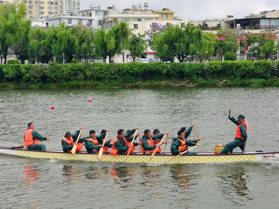 微信图片_20250529164534.jpg