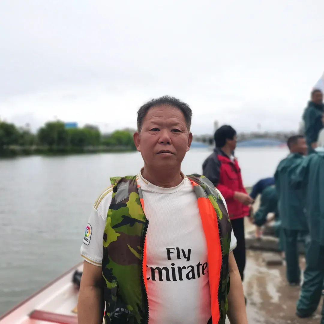 微信图片_20250529165204.jpg