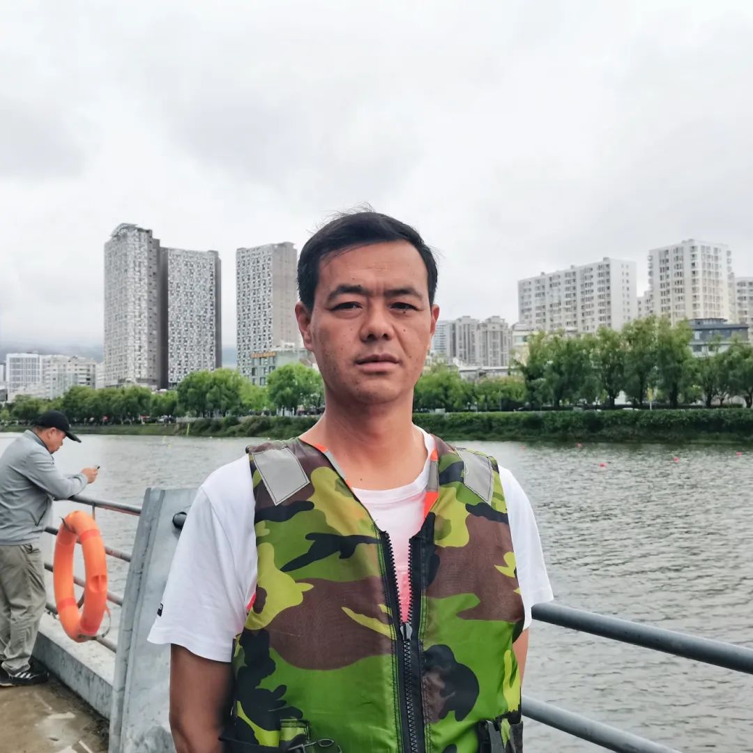 微信图片_20250529165200.jpg