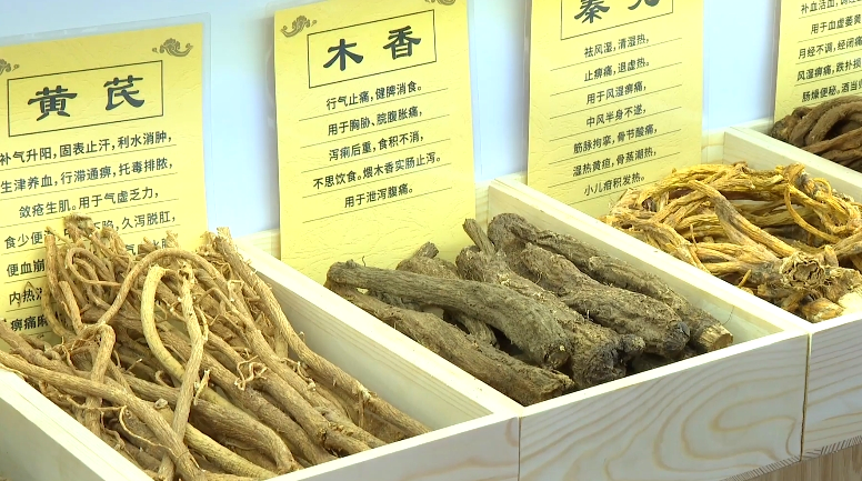 微信截图_20250621114828.png