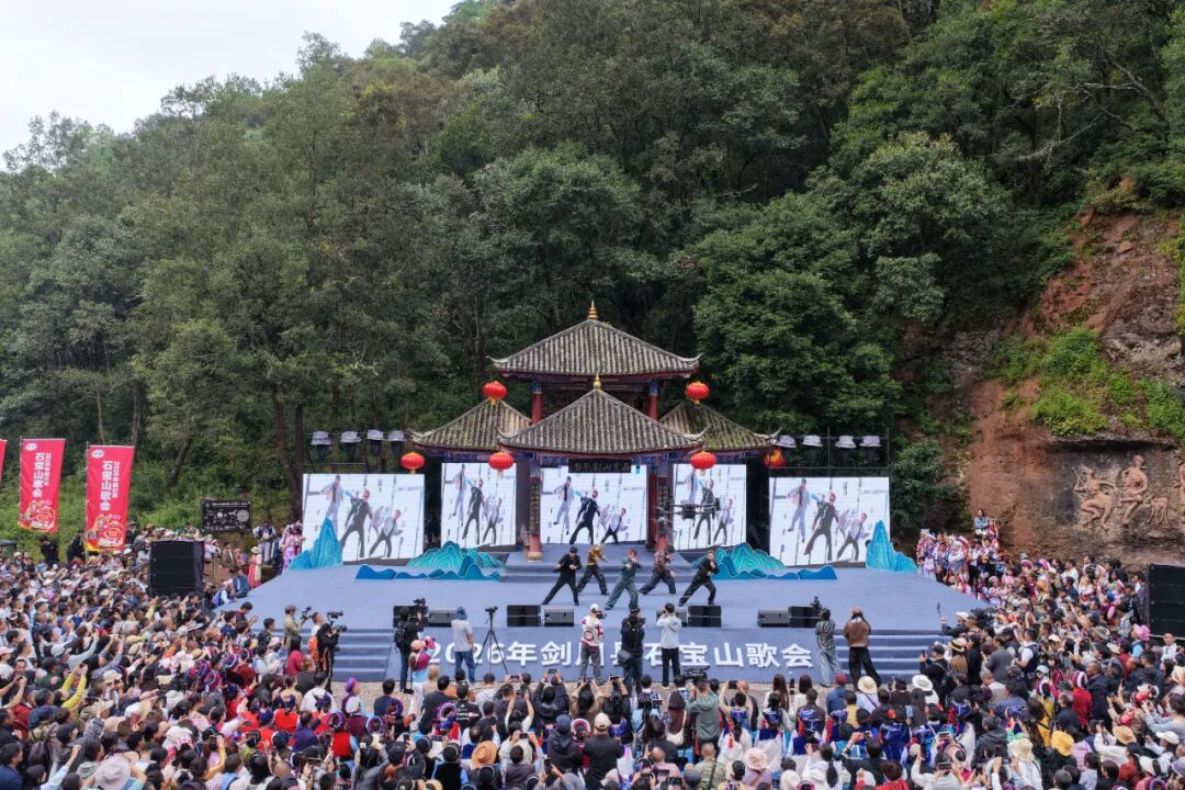 微信图片_20260908152008_9_2.jpg