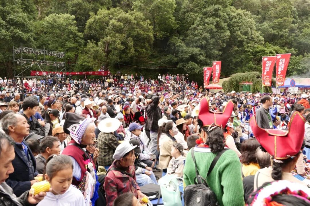 微信图片_20260908160015_27_2.jpg