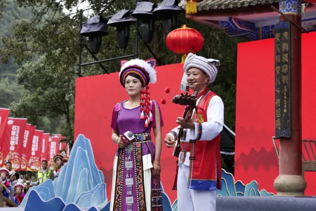 微信图片_20260908155954_23_2.jpg
